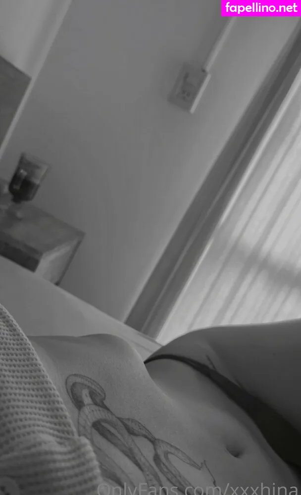 Crazy-latina, itsthecrazylatina Leaked Nude Picture #M7XzhsO2bU