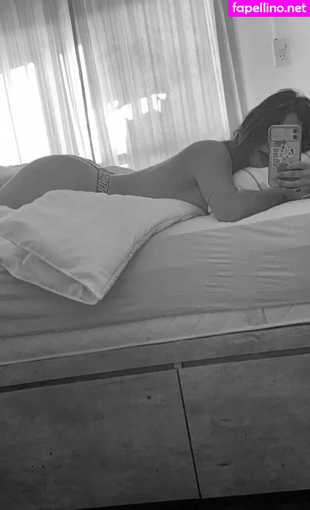 Crazy-latina, itsthecrazylatina Leaked Nude Picture #lfelqwU69y