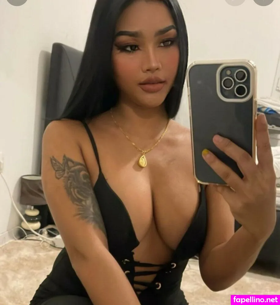 Crazymeena, crazymeena7 Leaked Nude Picture #77DlD5rrLJ
