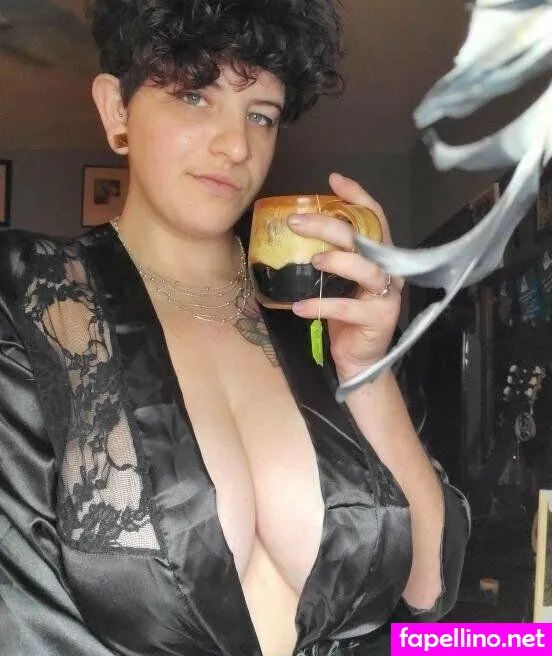 Crazyplantlady Leaked Nude Picture #IPCuGYnBjB