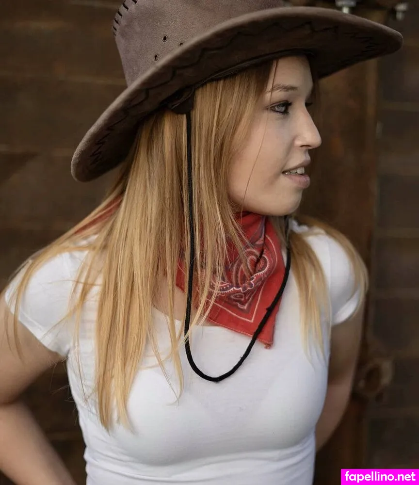 _crazzyjazzy_ Leaked Nude Picture #1dsNBDdHaw