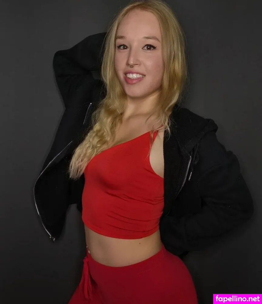 _crazzyjazzy_ Leaked Nude Picture #7m2m4TQdS3