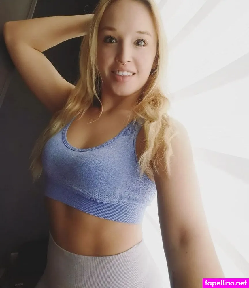 _crazzyjazzy_ Leaked Nude Picture #ShMCVTYt7k