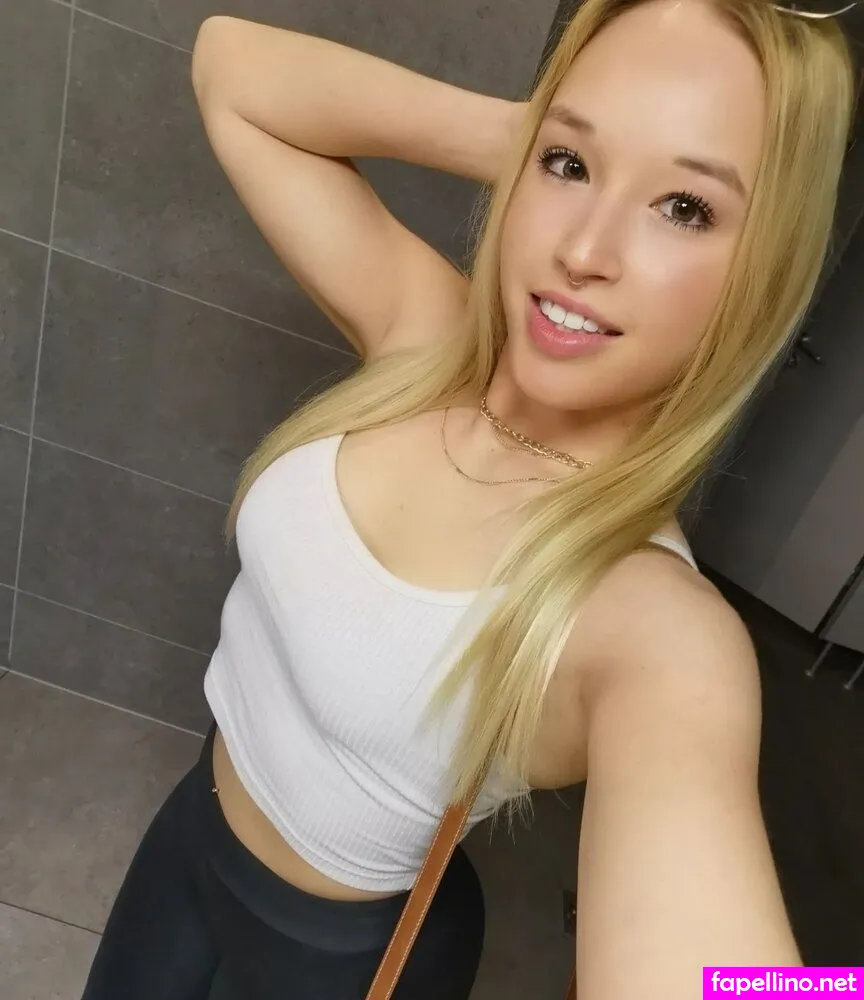 _crazzyjazzy_ Leaked Nude Picture #TgDPmcANTQ