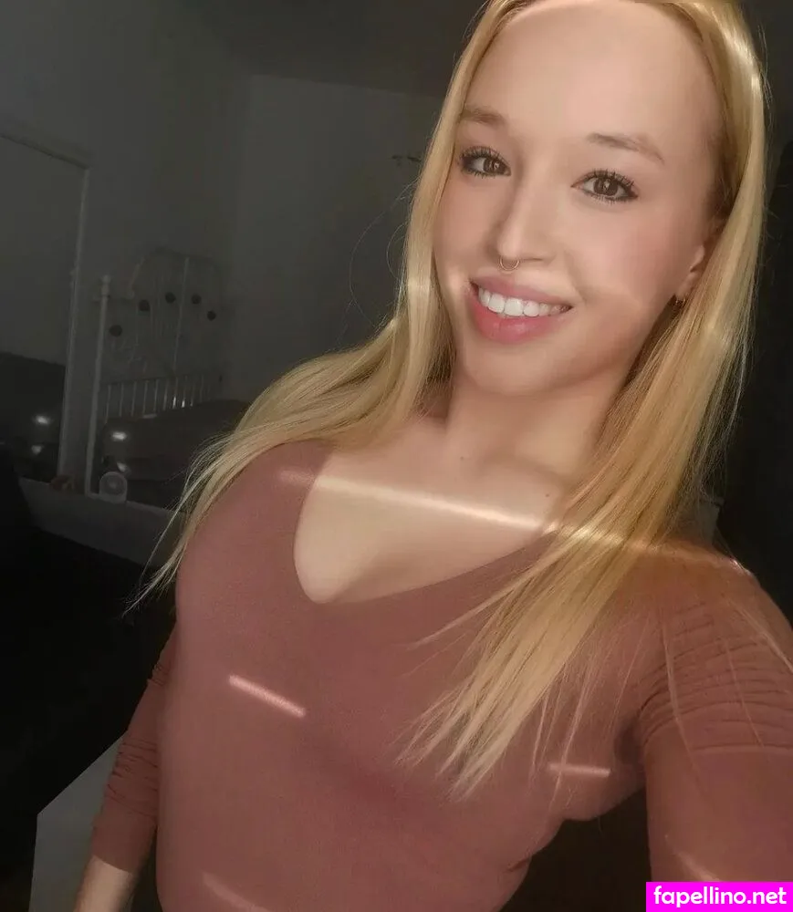 _crazzyjazzy_ Leaked Nude Picture #TqR8MP8NiE