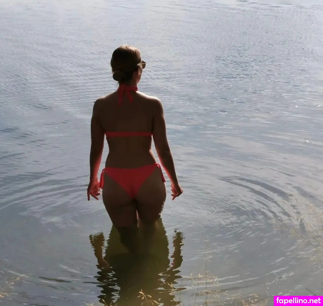 _crazzyjazzy_ Leaked Nude Picture #varHKe4II7