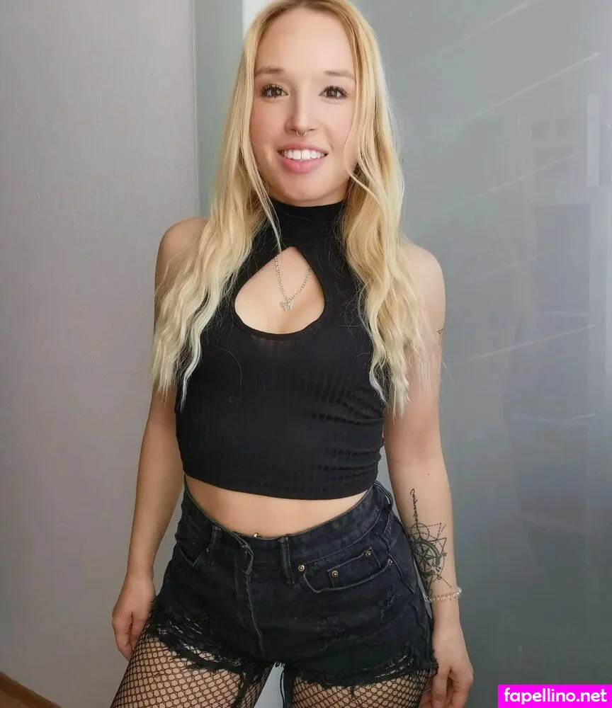 _crazzyjazzy_ Leaked Nude Picture #zrV6lXhSam