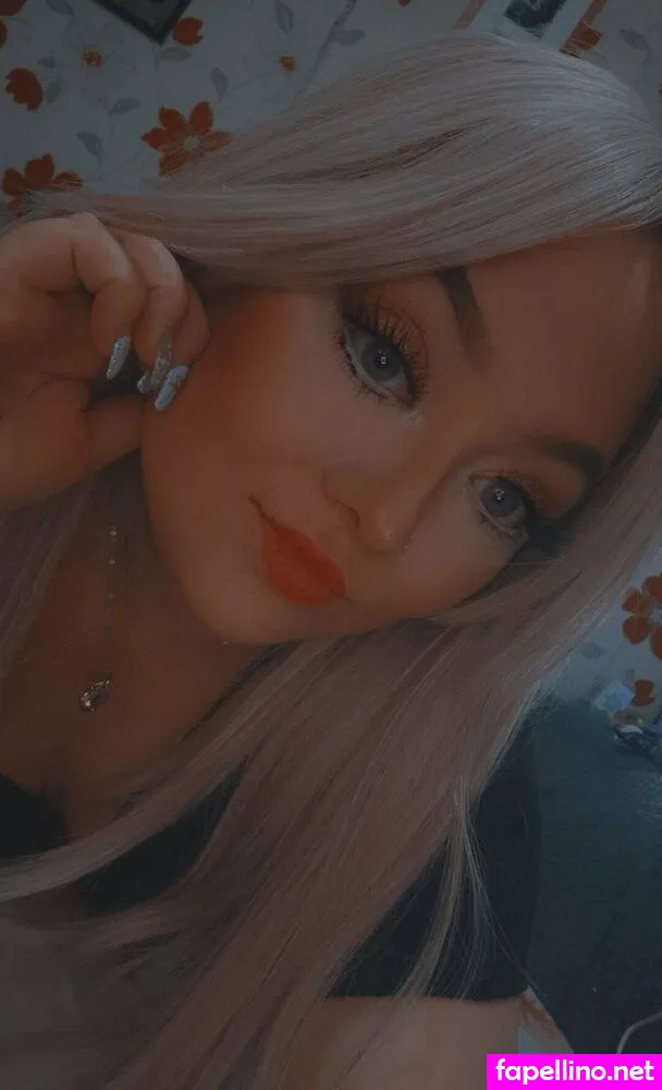Creampie_the_lynx, creampieslutxoxo Leaked Nude Picture #8pSaKaKDzq