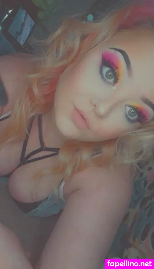 Creampie_the_lynx, creampieslutxoxo Leaked Nude Picture #HdDPrmNk9v