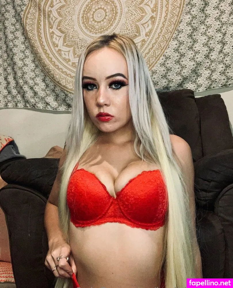 Creampxequeen, cremedel_lacreme Leaked Nude Picture #TA2Vsrmmui