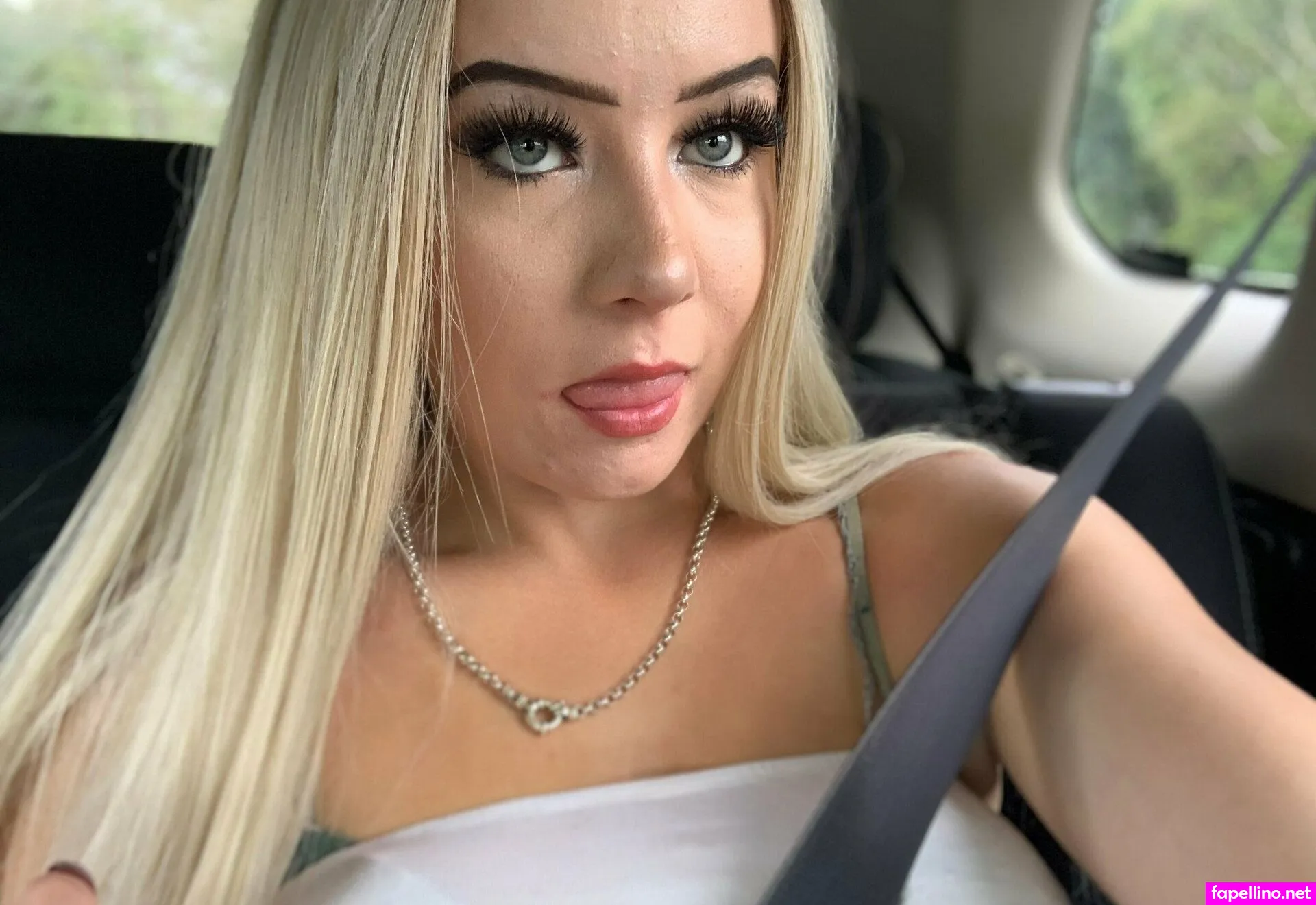 Creampxequeen, cremedel_lacreme Leaked Nude Picture #cHTPeG89EU
