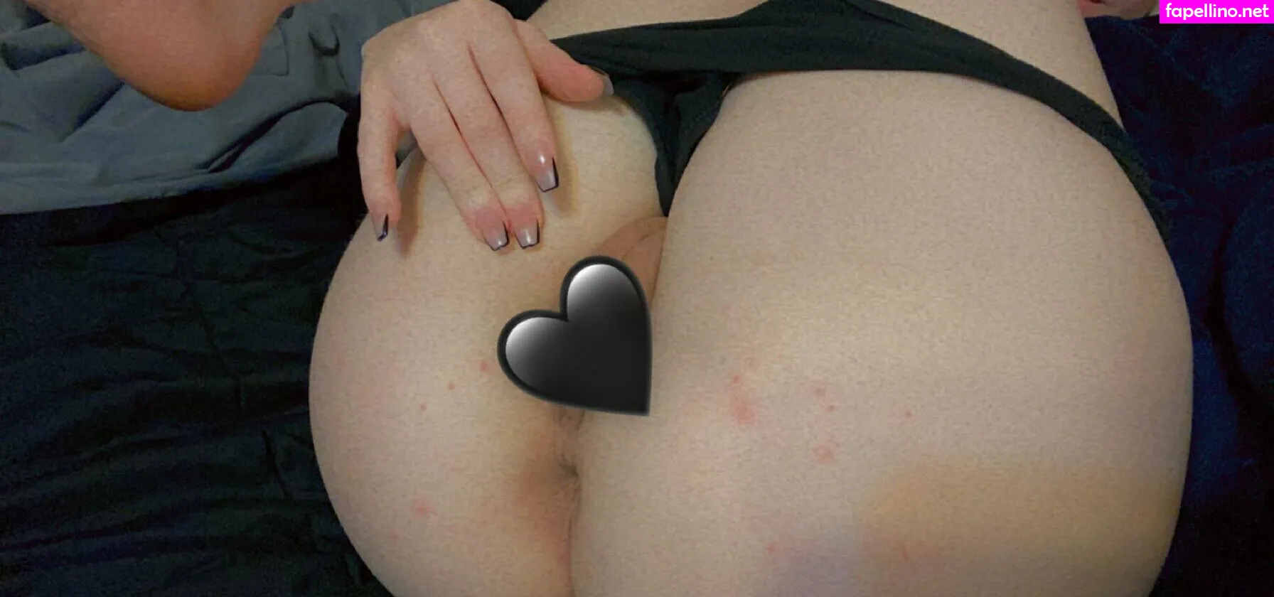 Creamy_fantasies, creamyfantasies Leaked Nude Picture #QnjiwsfJrK