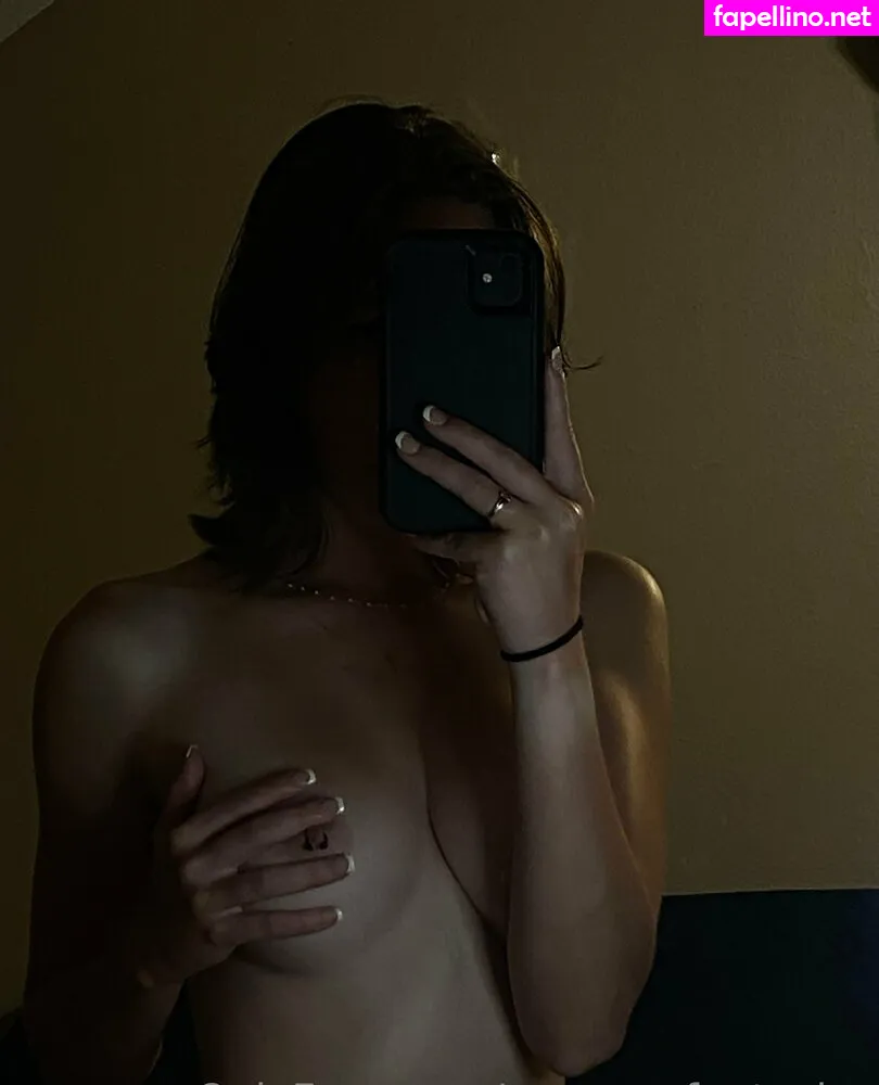 Creamy_fantasies, creamyfantasies Leaked Nude Picture #lEEQ66DnRd