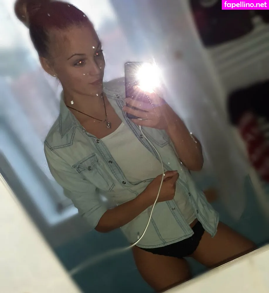 Creamy_kitty, creamykitty26 Leaked Nude Picture #T8vE7Wqsbi