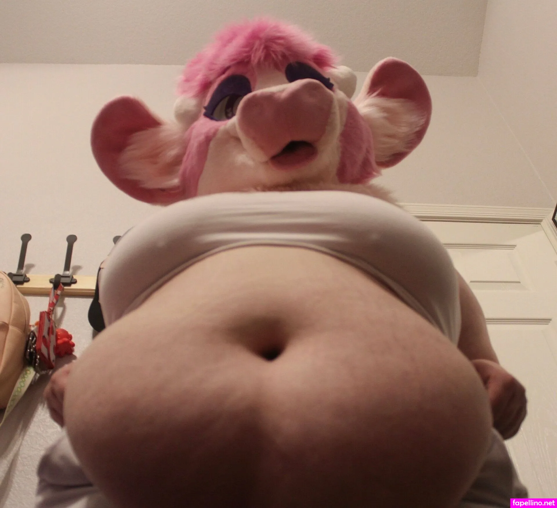 Creamycanoli, creamycowtails Leaked Nude Picture #USUZRUdI7N