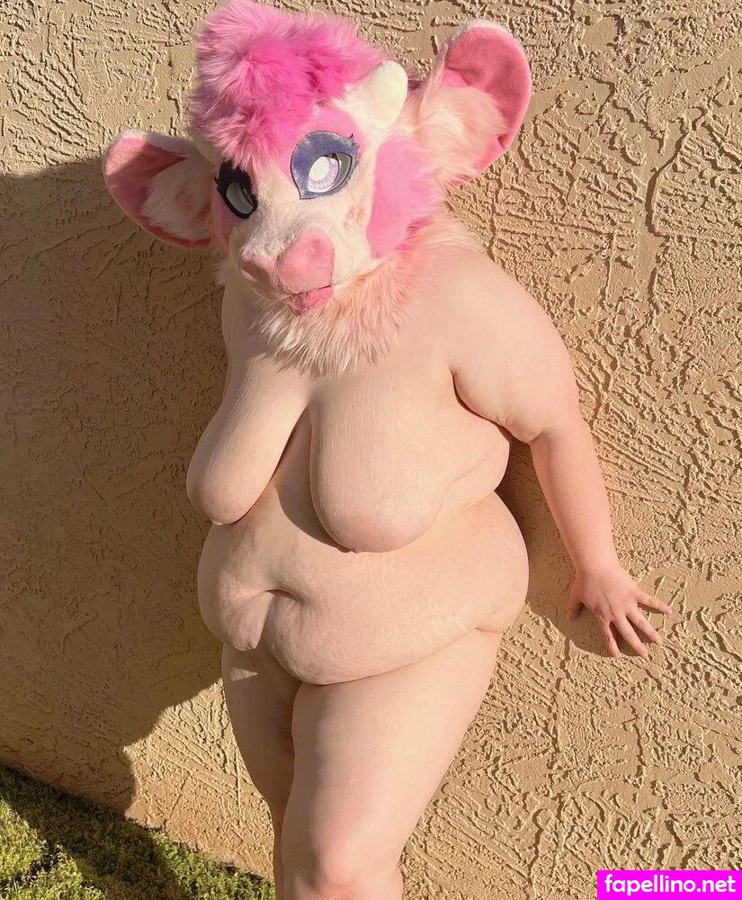 Creamycanoli, creamycowtails Leaked Nude Picture #WfXlqVTtJE