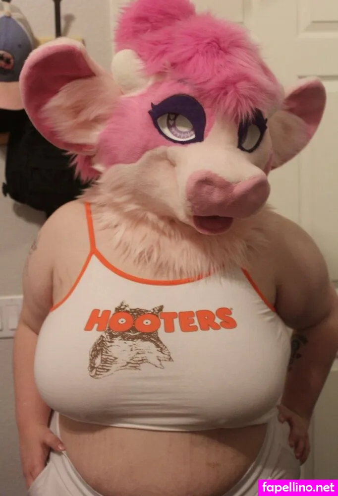 Creamycanoli, creamycowtails Leaked Nude Picture #gWYO8HroQz