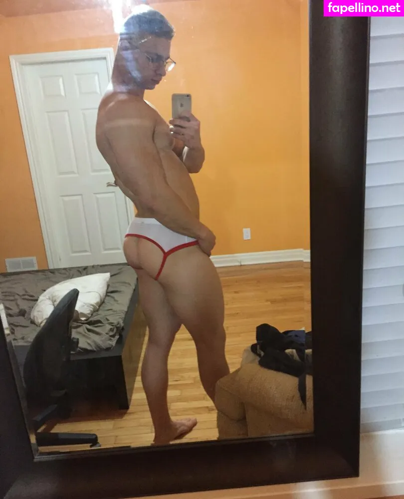 Creamygorilla, just.mattluscious Leaked Nude Picture #PAcLXRGSEN