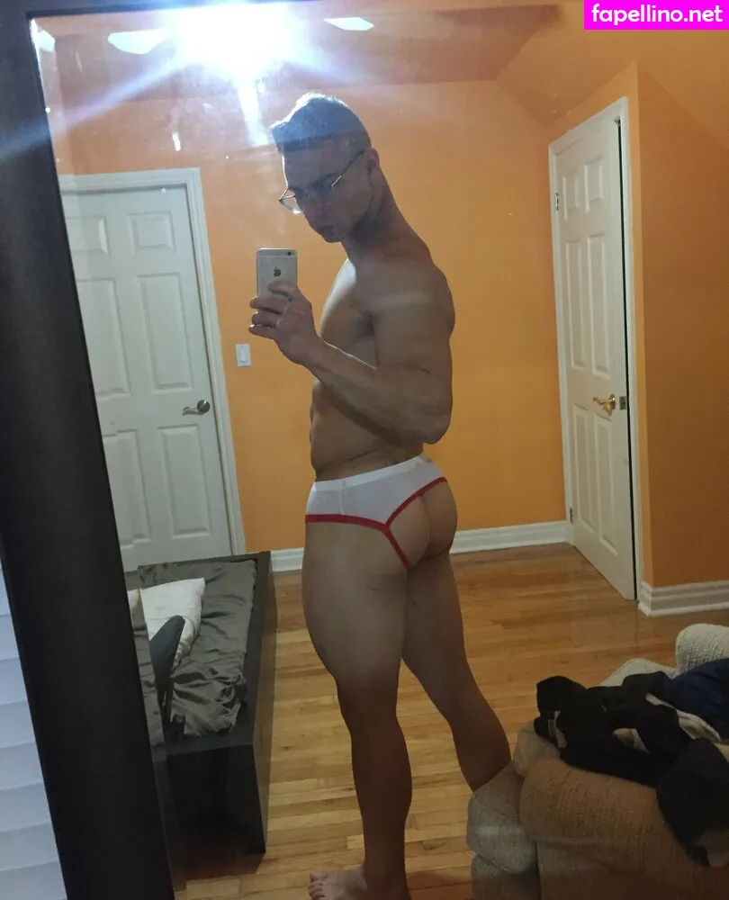 Creamygorilla, just.mattluscious Leaked Nude Picture #jGFSd6fFa4