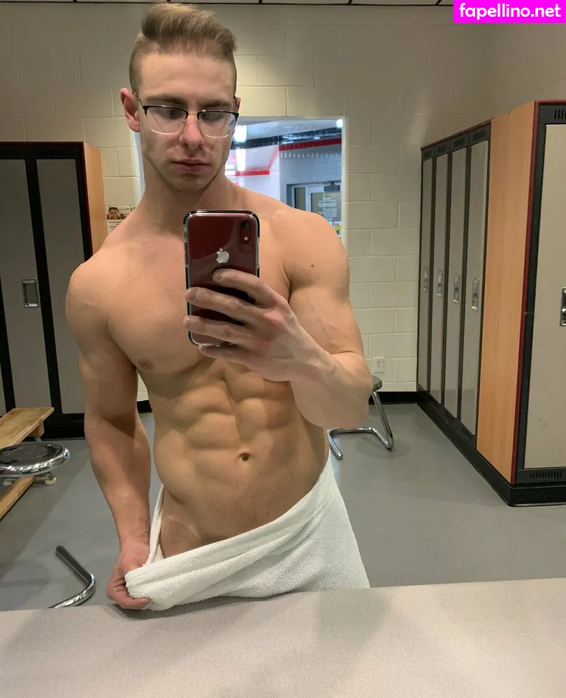 Creamygorilla, just.mattluscious Leaked Nude Picture #pVL7daCSdb