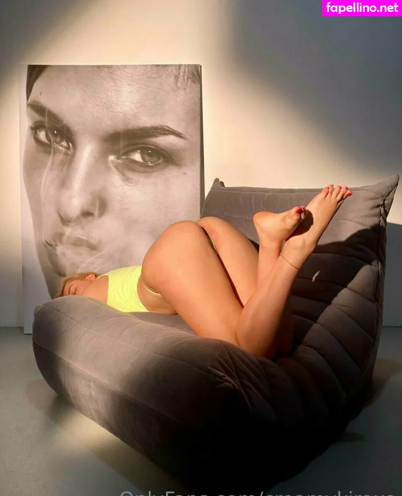 Creamykiraxo, dalexis_ Leaked Nude Picture #sJmMM4DFoM
