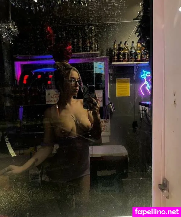 Creamykyepie, getitkye, https: Leaked Nude Picture #6mDelAzWoY