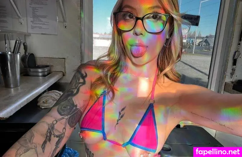 Creamykyepie, getitkye, https: Leaked Nude Picture #Q8UjPRFsxu