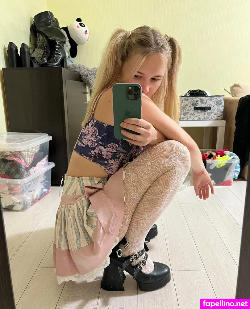 Creamyspot, thecreamyspot Leaked Nude Picture #vGyXLG5Euo