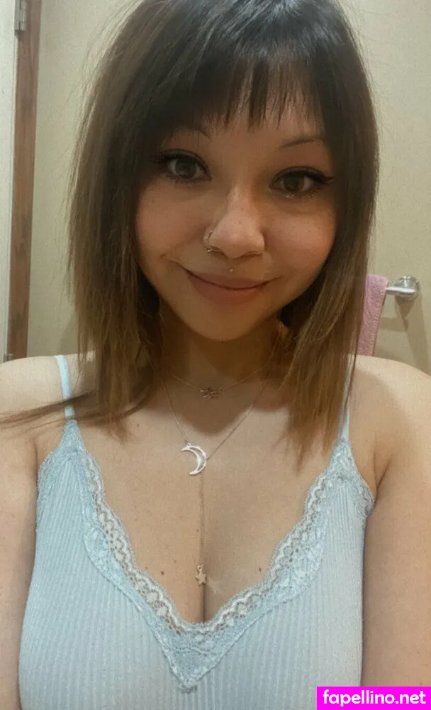Creaturefeature_, creaturefeatured Leaked Nude Picture #1sOS4et90r