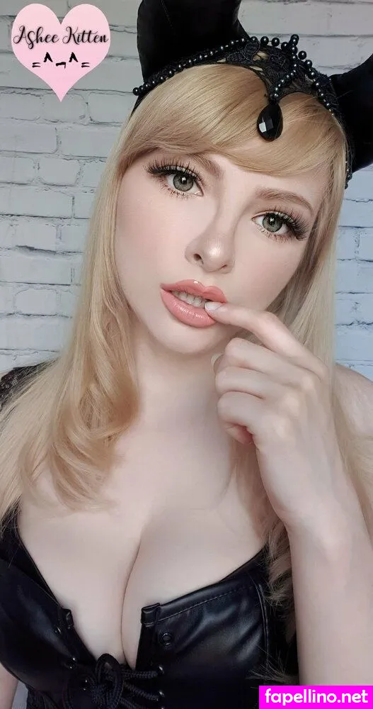 Creepy_rose_free Leaked Nude Picture #2RBl6XA2Tr