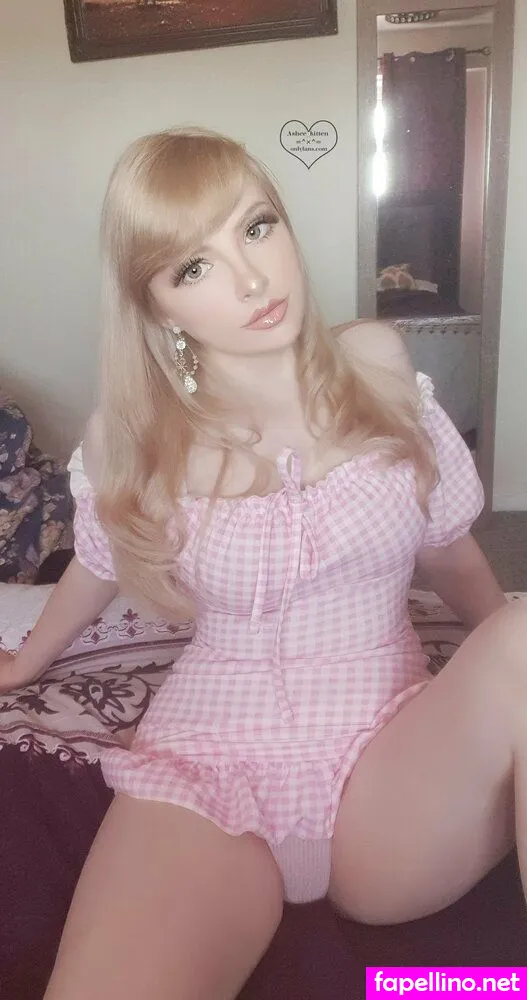 Creepy_rose_free Leaked Nude Picture #E8u5Kj0nL2