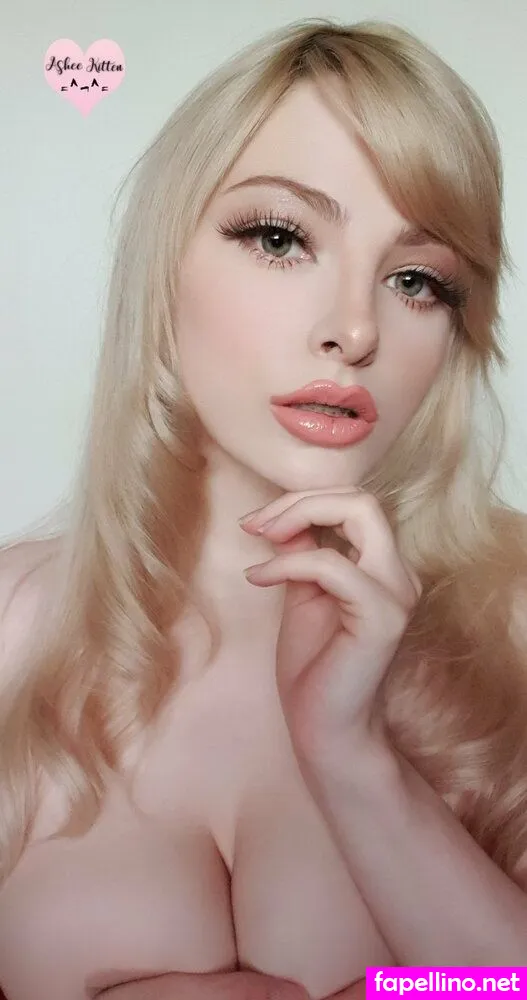 Creepy_rose_free Leaked Nude Picture #mZYm3BCFSY