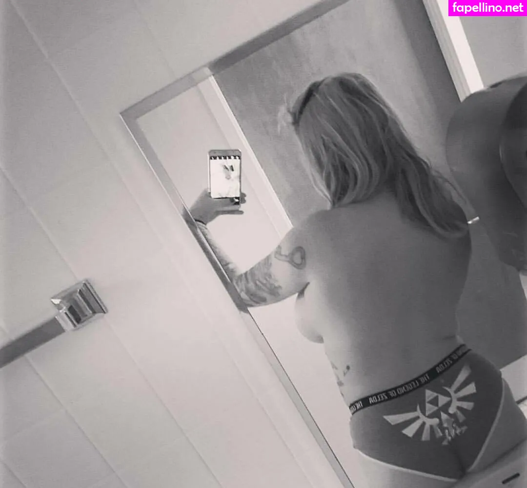 Creepyqueen Leaked Nude Picture #nmBcufEsW4