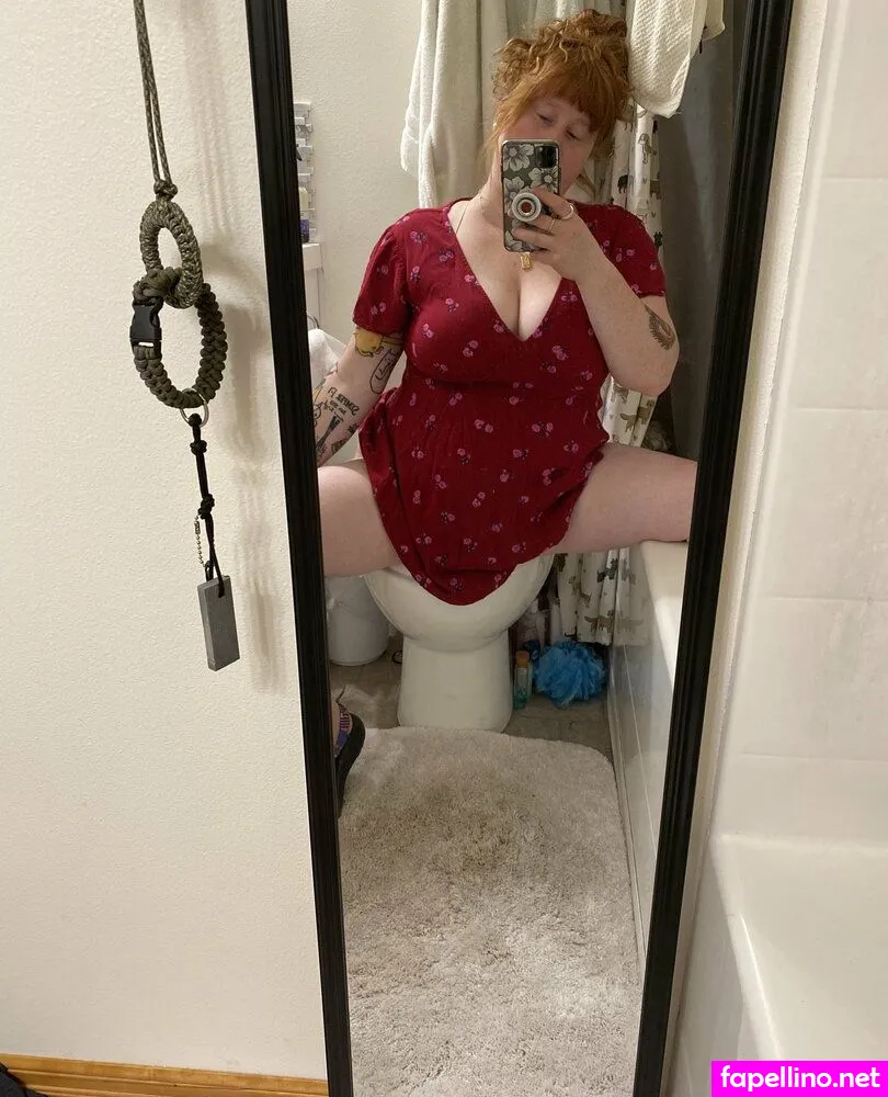 Crimsoncalifox Leaked Nude Picture #lLg5OL1xPb