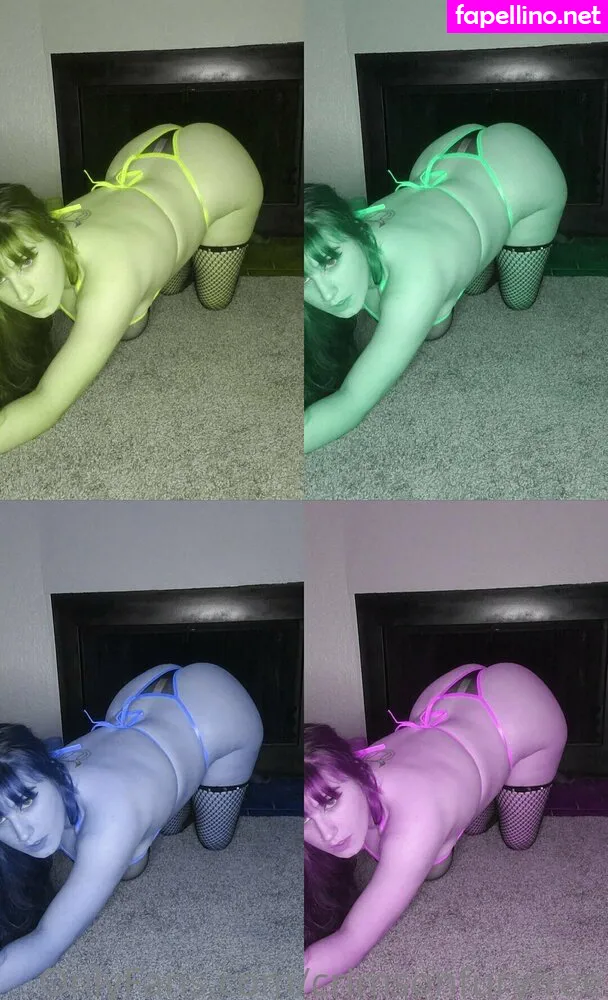 Crimsonfuryfree, juanjar98 Leaked Nude Picture #UFBtxwTAwn
