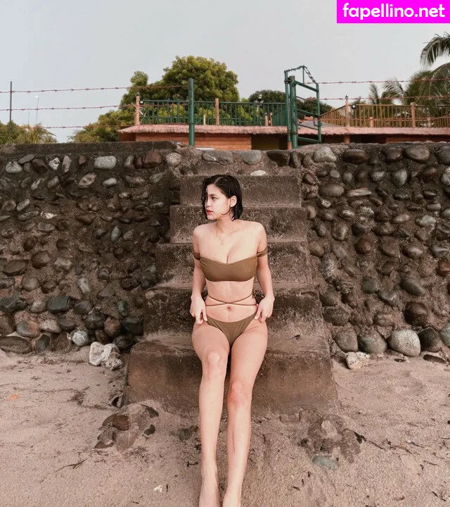 Criseldalvarez Leaked Nude Picture #B7CmcEATms