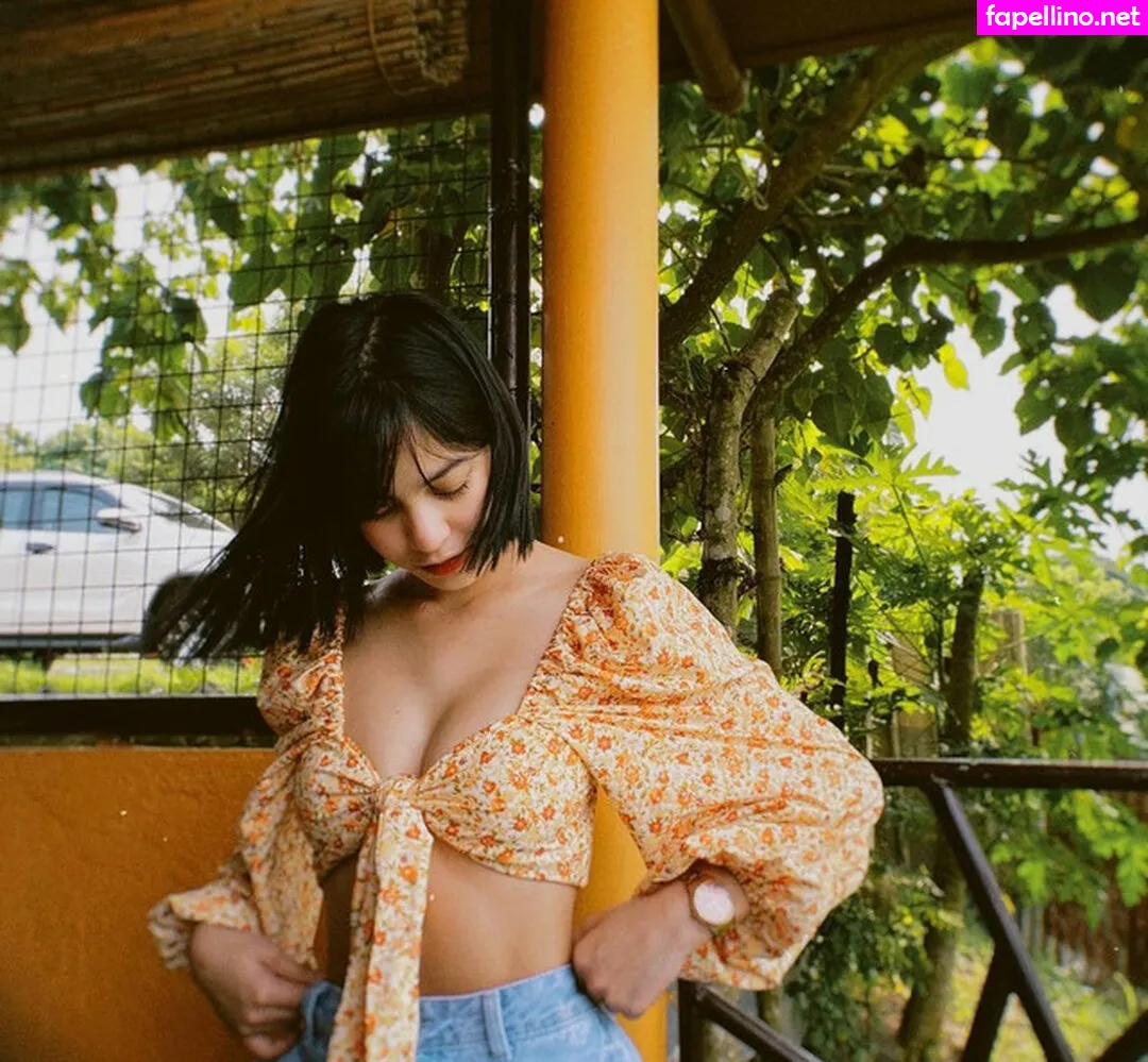 Criseldalvarez Leaked Nude Picture #DVeb8jcFyo