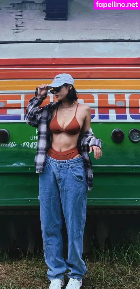 Criseldalvarez Leaked Nude Picture #ElDR0GegWY