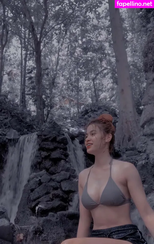 Criseldalvarez Leaked Nude Picture #cbySPYeqBT