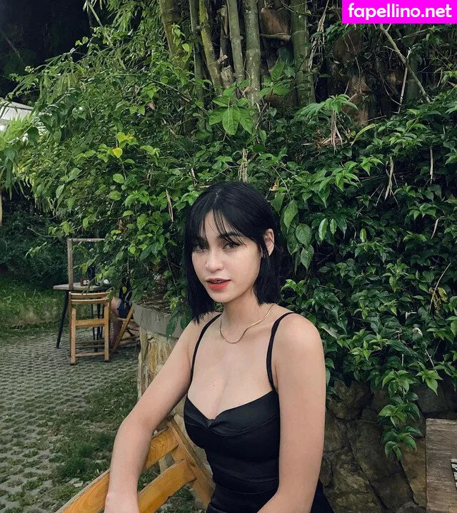 Criseldalvarez Leaked Nude Picture #pDLP4E7ciV