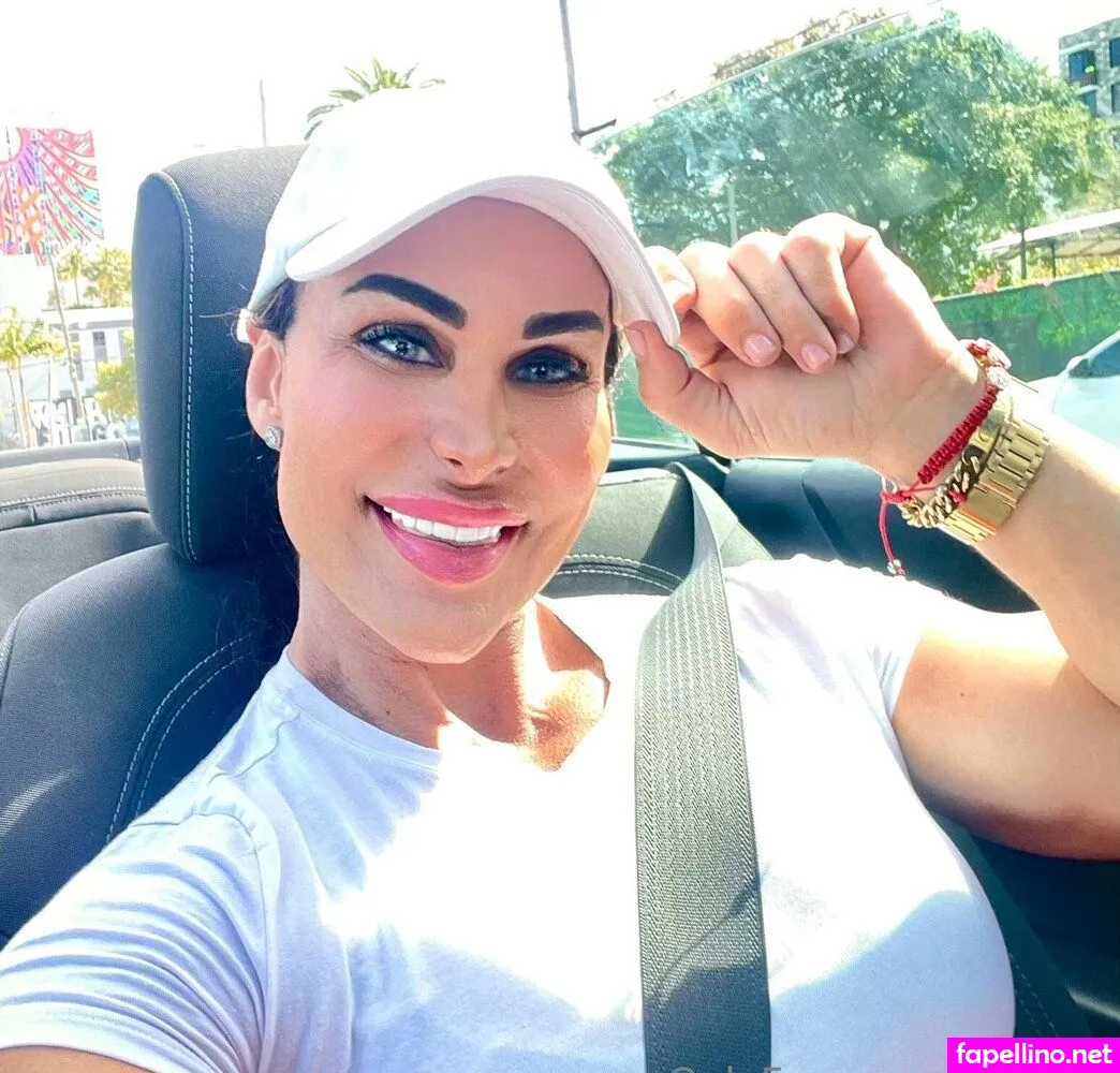 Cris_goy_ifbb_pro, crisgoy Leaked Nude Picture #IvszO2tJMv