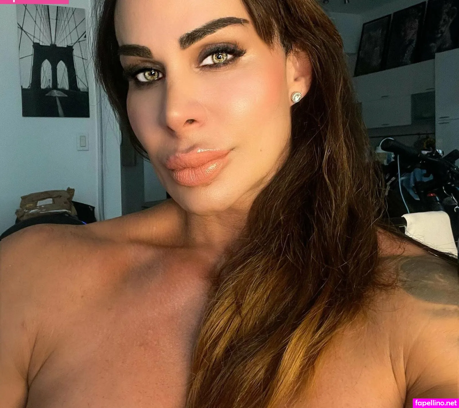 Cris_goy_ifbb_pro, crisgoy Leaked Nude Picture #jJlUb4iAMN