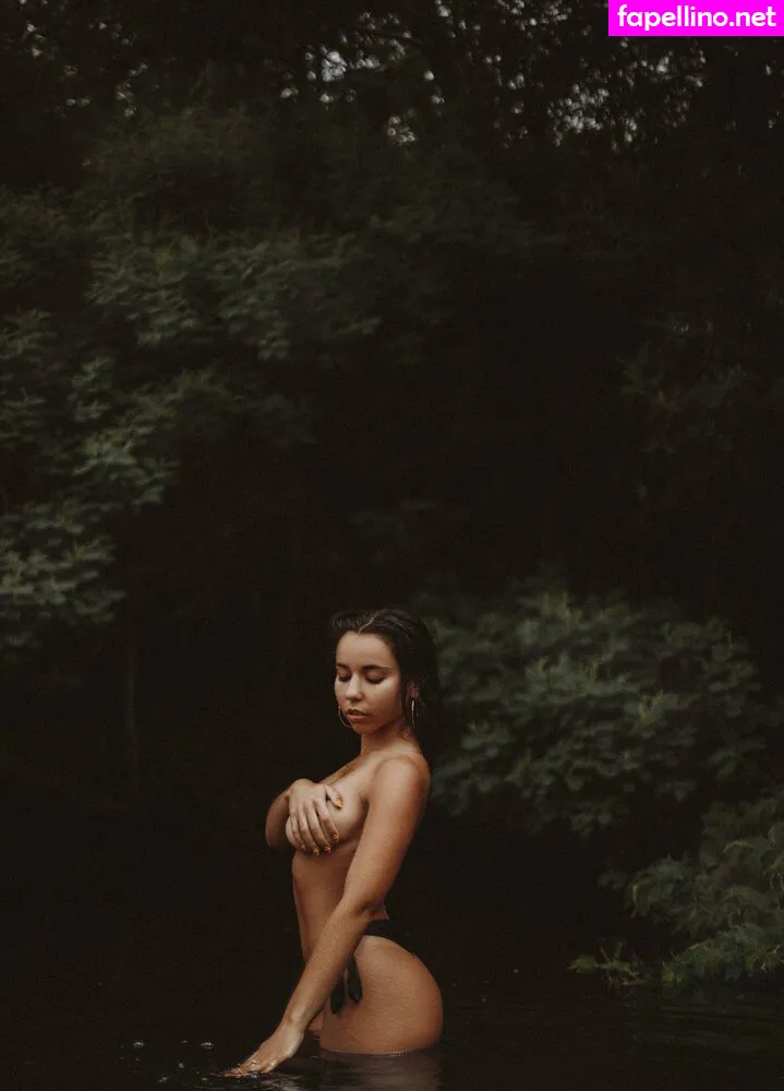Cristiana Maia, crismaia97, cristiana_maia97, maiaserena, user Leaked Nude Picture #Y7O3TEYFoZ