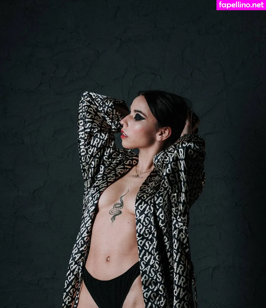 Cristiana Maia, crismaia97, cristiana_maia97, maiaserena, user Leaked Nude Picture #olsAM9IrKH