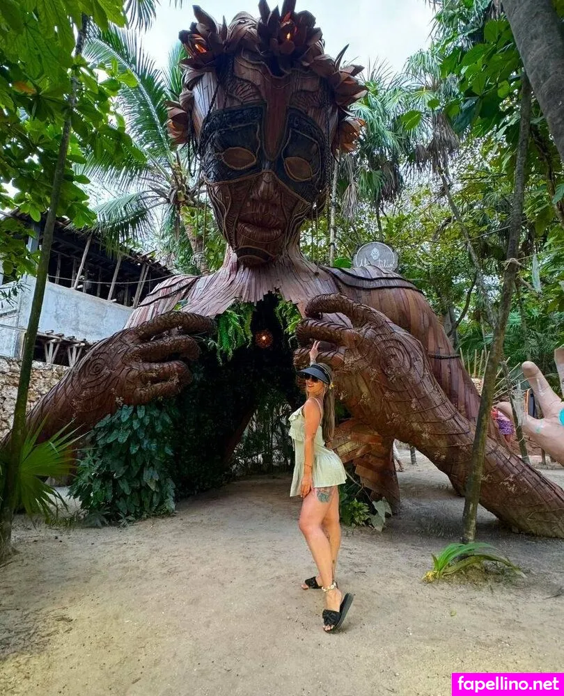 Crisospinaof Leaked Nude Picture #XJrLs84EBo
