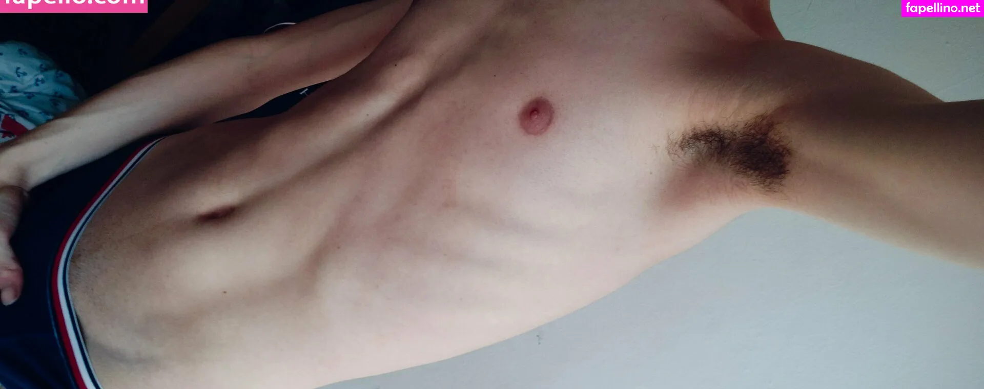 Crispin_delaf_premium, daoriginalblackkoffee Leaked Nude Picture #Il6spNMFm4