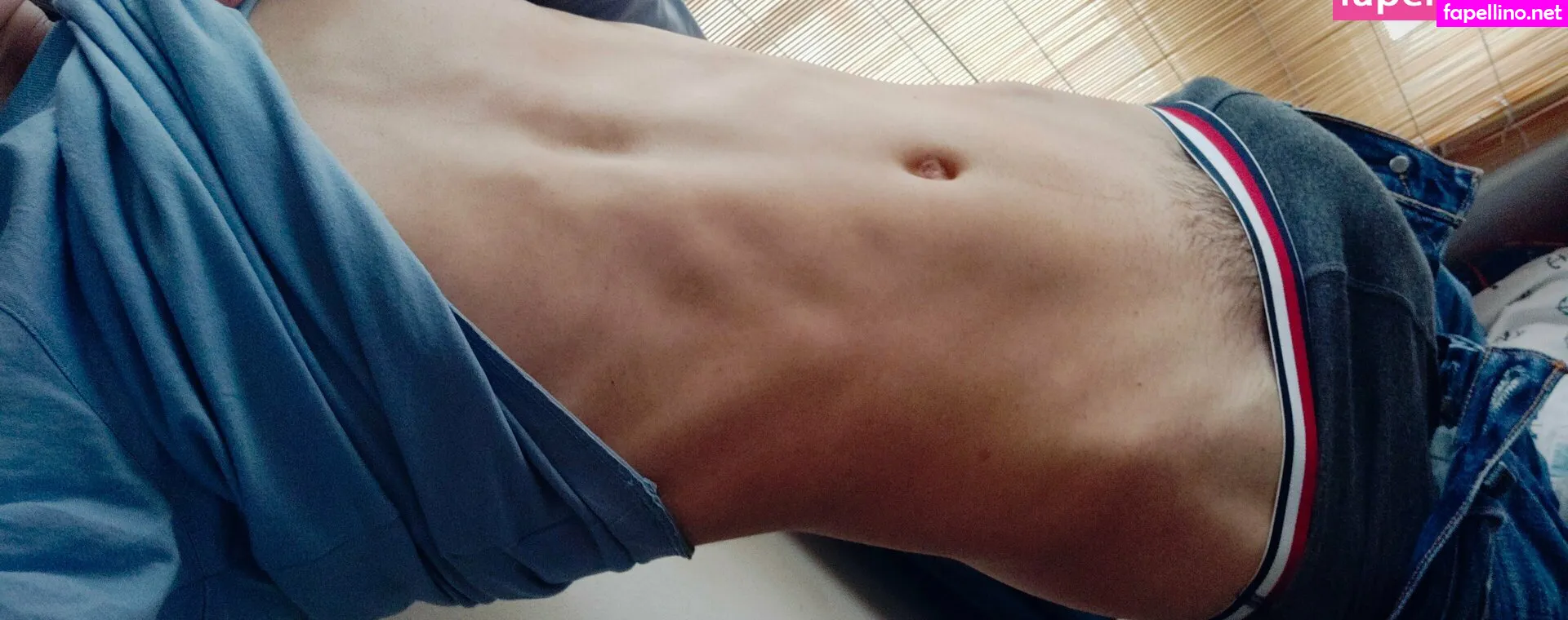 Crispin_delaf_premium, daoriginalblackkoffee Leaked Nude Picture #IqsjIa6Gy8