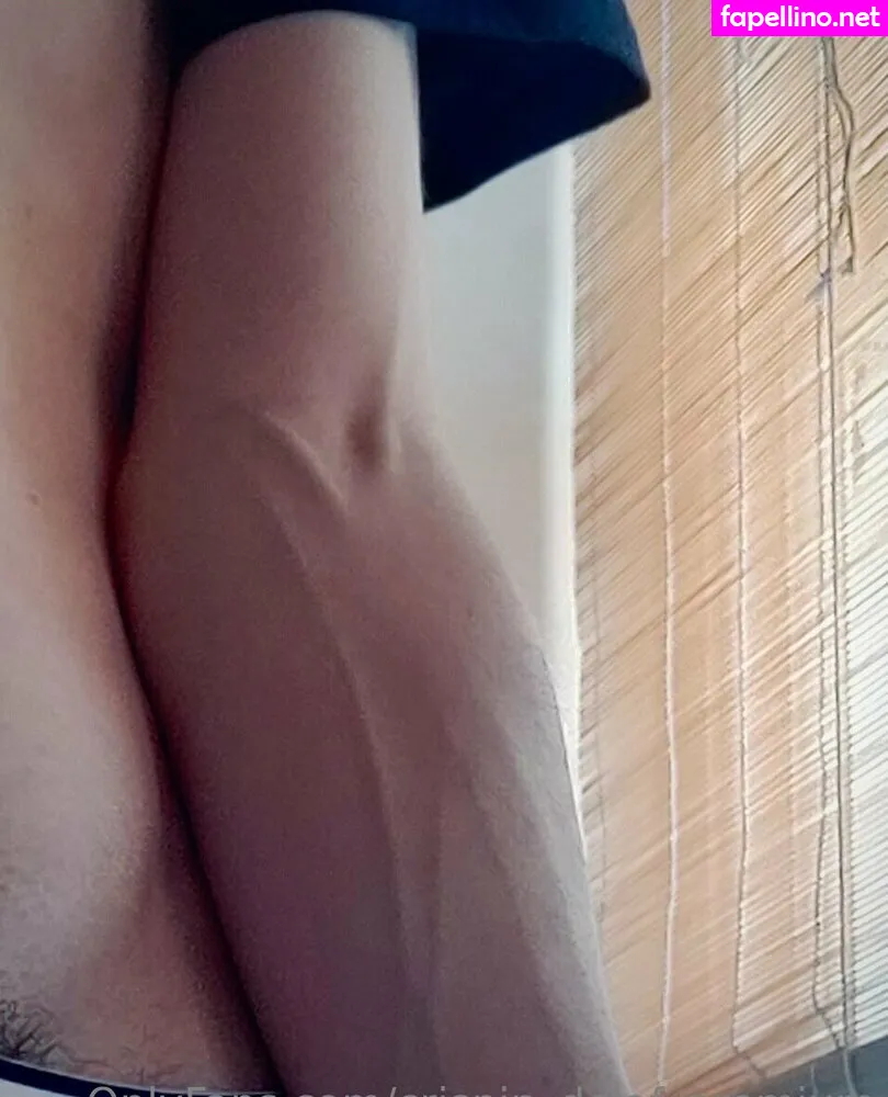 Crispin_delaf_premium, daoriginalblackkoffee Leaked Nude Picture #JMSOua2ipP