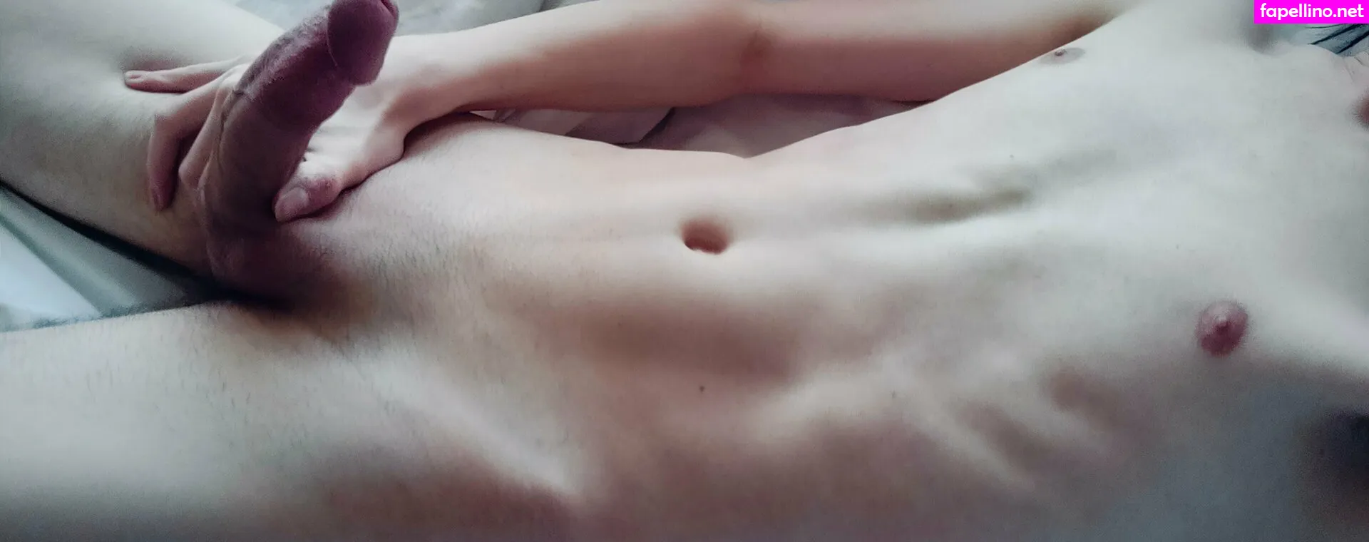 Crispin_delaf_premium, daoriginalblackkoffee Leaked Nude Picture #N39WVFvezp