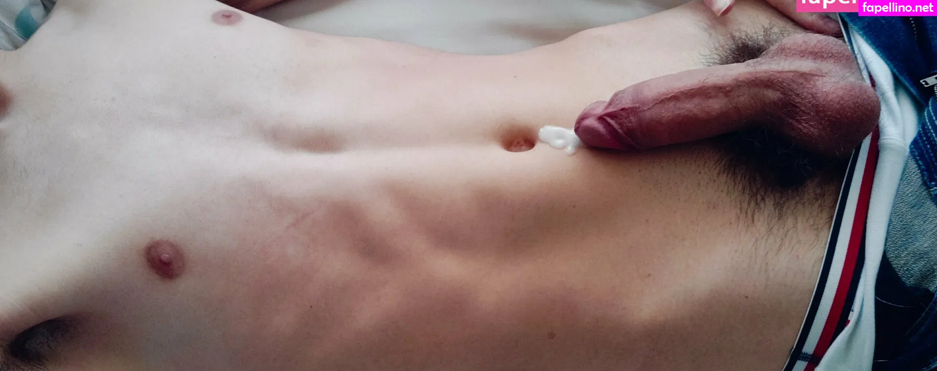 Crispin_delaf_premium, daoriginalblackkoffee Leaked Nude Picture #N43dbpHDNU